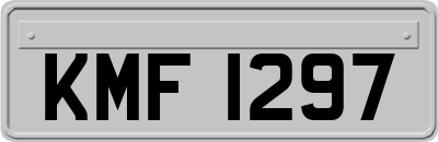 KMF1297