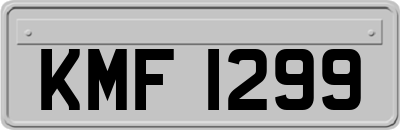 KMF1299