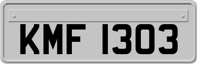 KMF1303