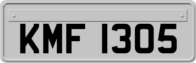 KMF1305