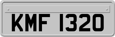 KMF1320