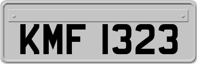 KMF1323