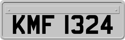 KMF1324