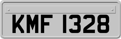 KMF1328