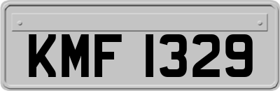 KMF1329