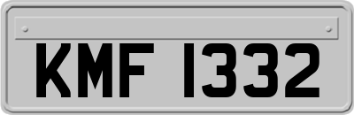 KMF1332