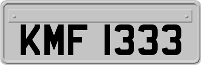 KMF1333