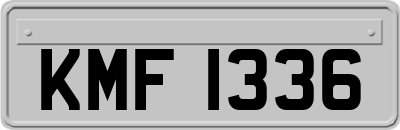 KMF1336