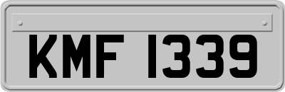 KMF1339