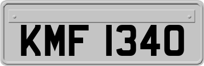 KMF1340