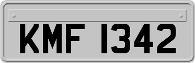 KMF1342