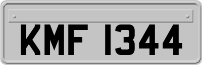 KMF1344