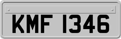 KMF1346