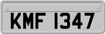 KMF1347