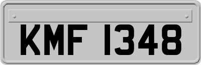 KMF1348