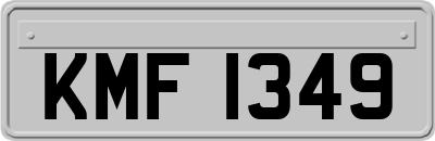 KMF1349