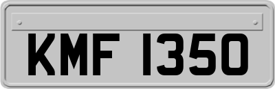 KMF1350