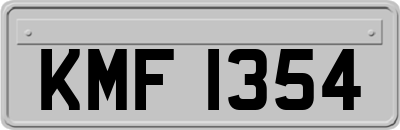 KMF1354