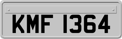 KMF1364