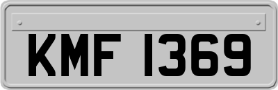 KMF1369