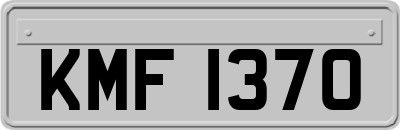 KMF1370