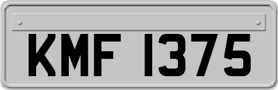 KMF1375