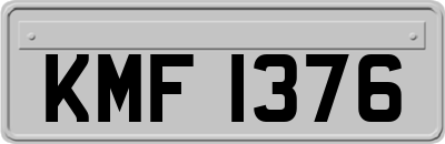 KMF1376