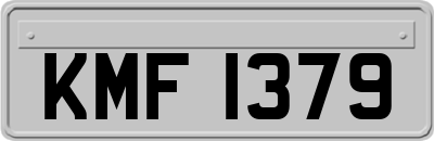 KMF1379