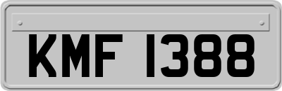 KMF1388