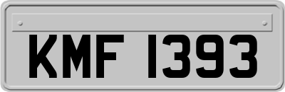 KMF1393