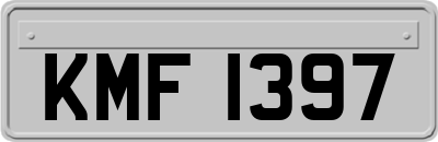 KMF1397