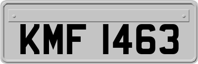 KMF1463