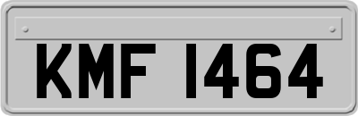 KMF1464