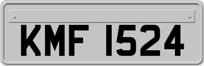 KMF1524