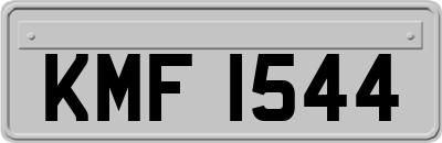 KMF1544