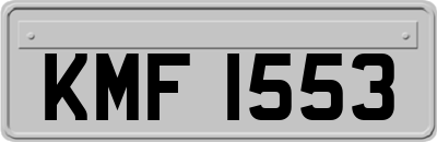 KMF1553