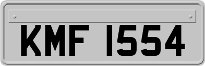 KMF1554