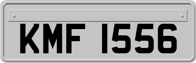 KMF1556