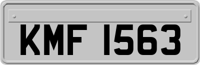 KMF1563