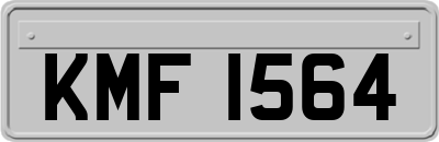 KMF1564