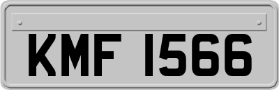 KMF1566