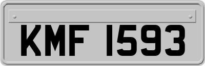 KMF1593