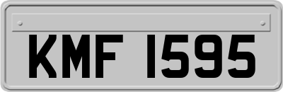 KMF1595