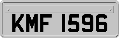 KMF1596