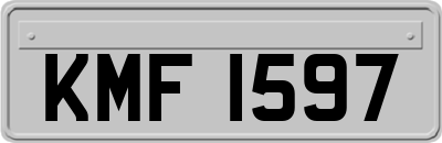 KMF1597