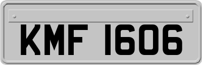 KMF1606