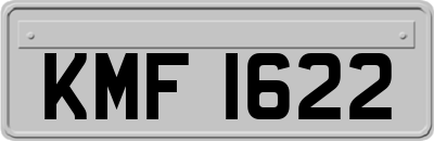 KMF1622