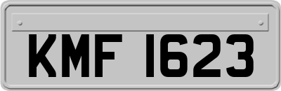 KMF1623