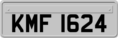 KMF1624