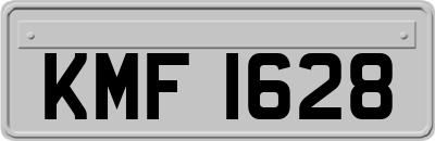 KMF1628